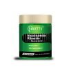 NAD+ Cellular Renewal Capsules | 80 Capsules (2-Month Cellular Revitalization Cycle) | Triple Defense for Skin Elasticity + Cognitive Boost + Immune Resilience