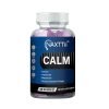 Magnesium + B6 Sleep Gummies | Vegan Plant-Based Formula (Non-GMO/Gluten & Gelatin Free) | Nighttime Relaxation Chewables - 60 Count