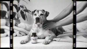 Why Choose Magnesium Puur for Your Pet