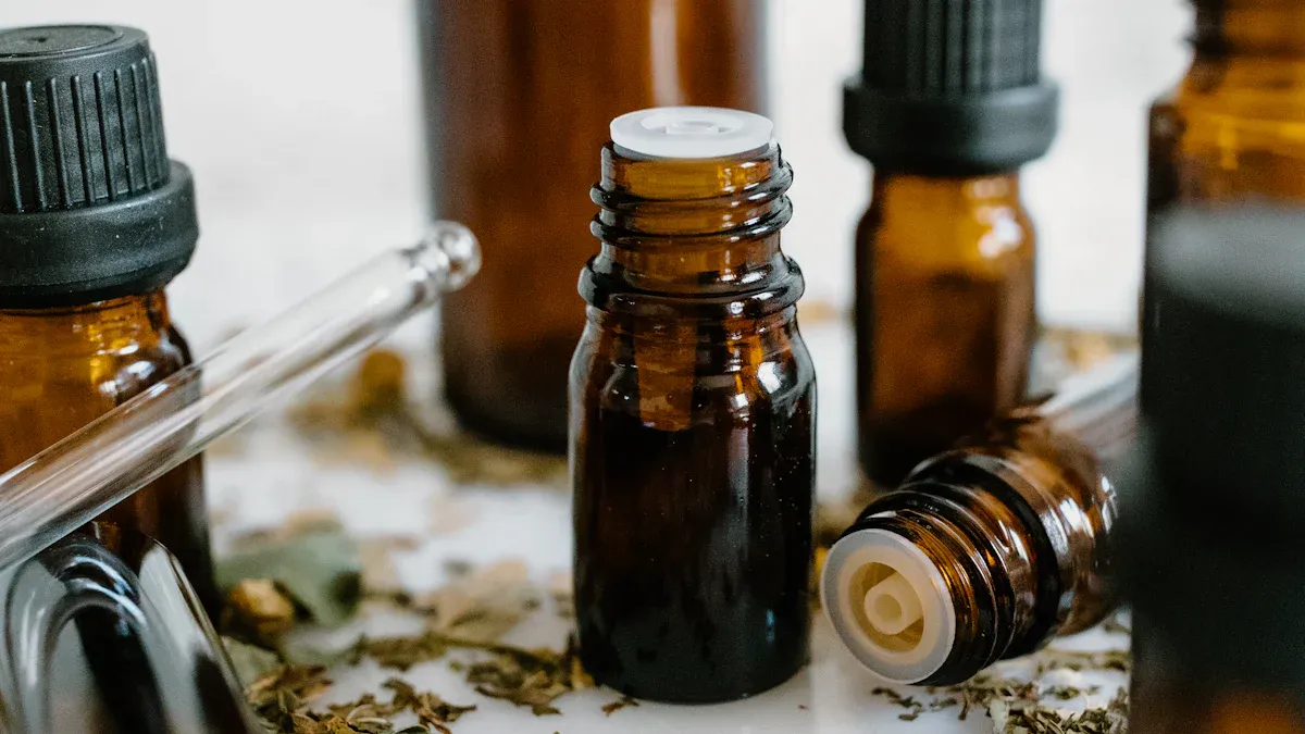 How to Take 5-HTP
