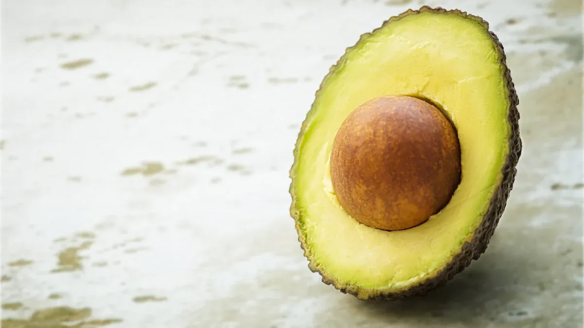 B Vitamin Deficiency: Signs and Recovery
