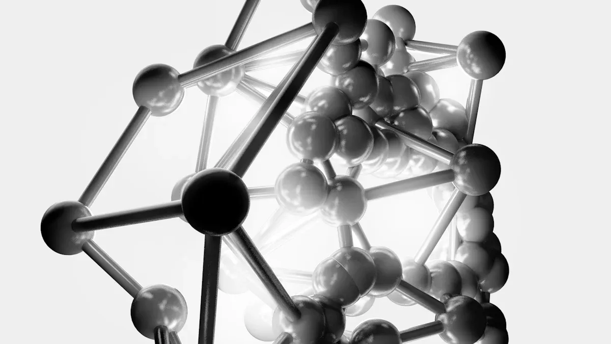 5-HTP Benefits