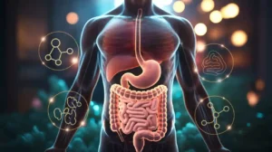 3 Surprising Benefits of Amylase for Better Gut Health