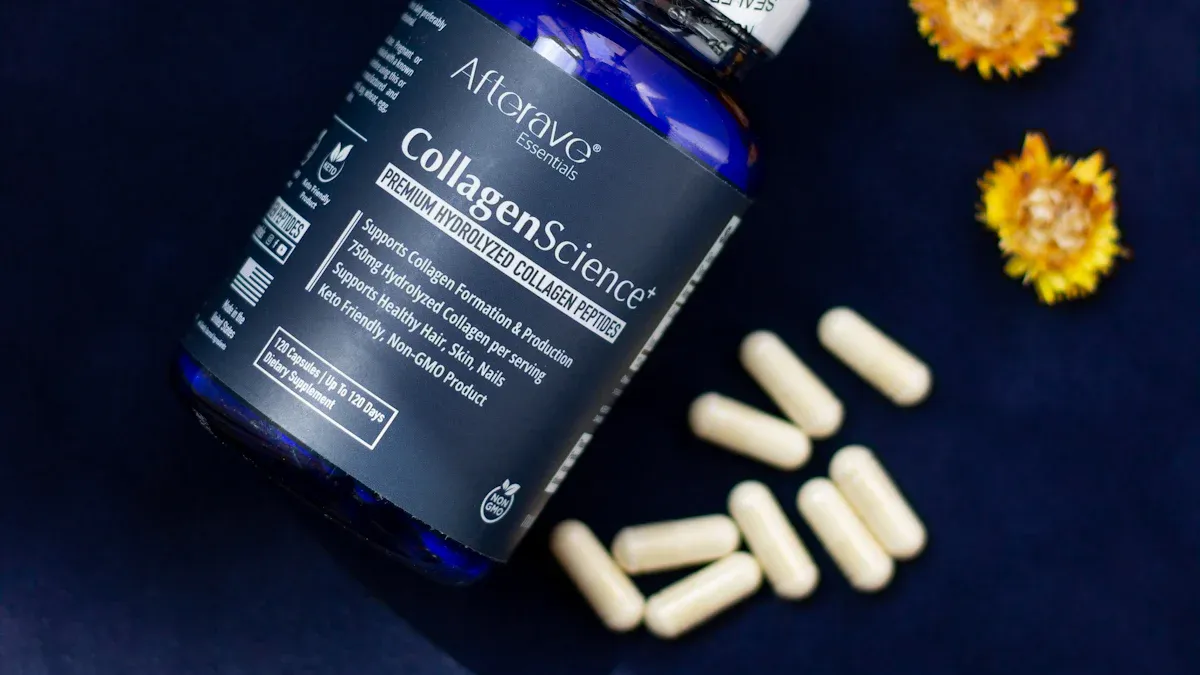 Impact of Magnesium on AFib