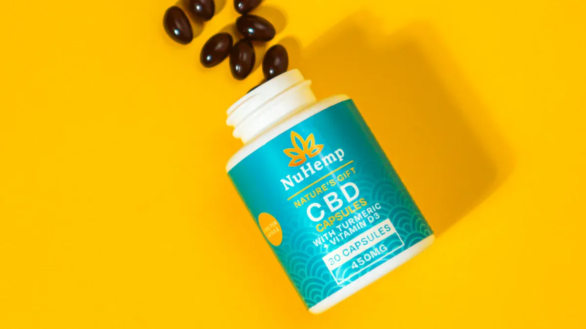 Addressing Vitamin B12 Deficiency