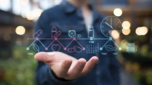 How Understanding the Timeline Helps You Know Vitamin Effects