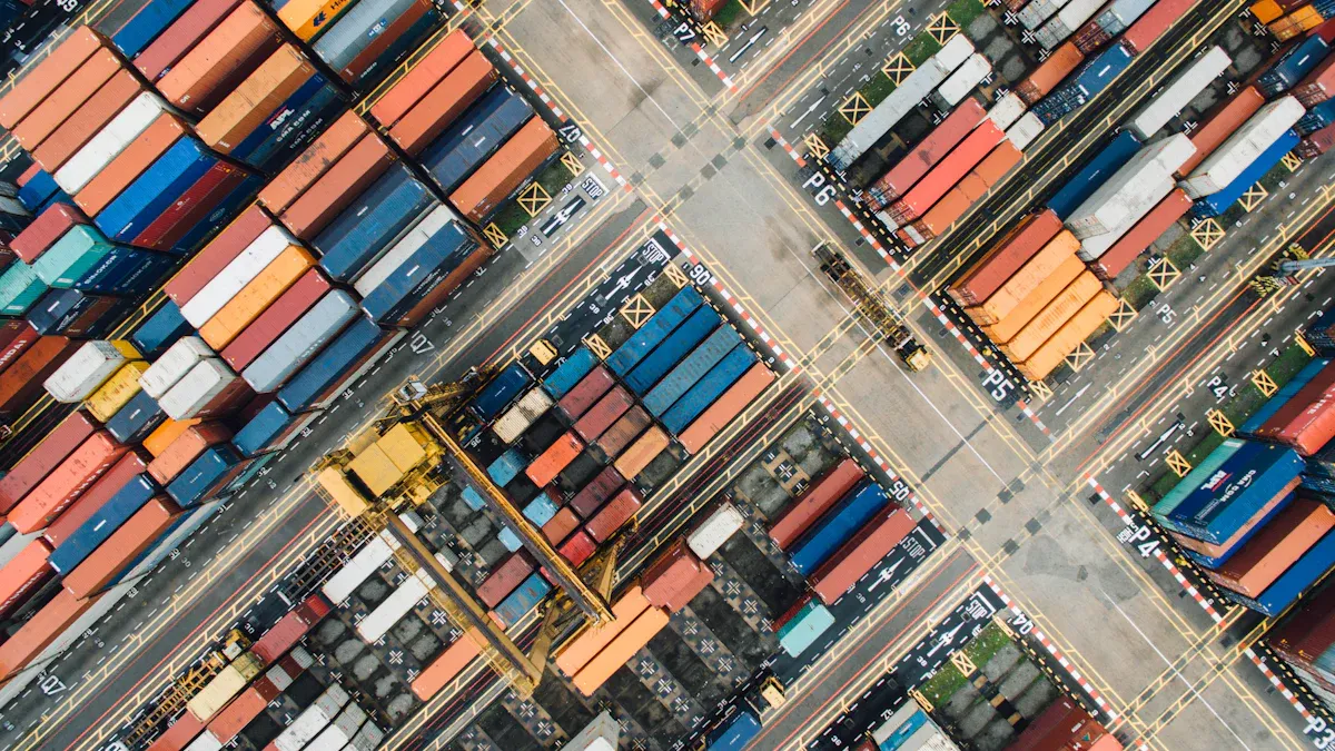 WHAT TRACEABILITY QR CODES REVEAL