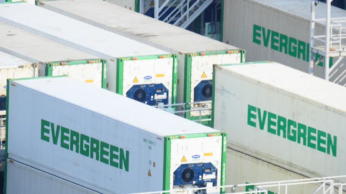 ESSENTIALS OF COLD CHAIN MANAGEMENT