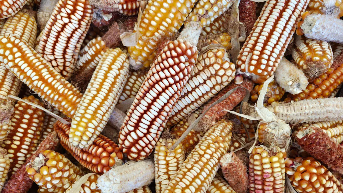 A Guide to Mindful Eating